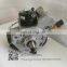 294050-0071 High performance diesel injection pump