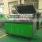 CR815 Common Rail test bench with C7 C9 C-9 testing