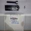 No,128(3) ISM M11,N14 Injector Valve Stroke Measuring Tools
