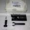 No,128(3) ISM M11,N14 Injector Valve Stroke Measuring Tools