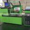 CRS300 Common Rail Tester System