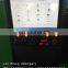 Automobile Test Bench Common Rail CR825 Diesel Test Bench with Heui Eui Eup Cam Box Vp37 Vp44