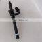 Diesel Engine Pencil fuel injector 27333 AR89563 AR89564 AR73673