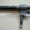 ISO Standard Injector 1 688 901 019/ 1688901019