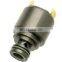 Automatic Transmission Solenoid Valve Neutral Safety Switch  ZF 24341423461 For BMW VW AUDI 01N 01V
