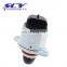Car parts Idle Air Control Valve Suitable for CADILLAC DEVILLE OE 88893284 17076310 17113388 17113208