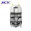Suitable for DAF Diesel Exhaust Fluid Injector 2888173NX 2888173 22391563 21575532 21332704 21243945 A030P707 0444043034