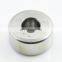 3036933 Cam Follower Roller for cummins NTC-FOR.320 diesel engine Parts NH/NT 855 manufacture factory sale price in china