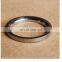 3090704 Valve Insert for cummins  ISM 500 diesel engine spare Parts   ISM CM570/870  diesel engine Parts