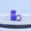 3820666 Plain Hose for  cummins cqkms L10G2.GEN.DR(310) diesel engine Parts L10 diesel engine Parts
