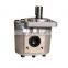 CBN-F5 Gear Pumps Hydraulic Oil Pumps for Agricultural Machinery High Pressure:20Mpa~25Mpa CBN-F520/F525