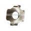 Hydraulic pump parts A11VO40 SWASH PLATE for repair or manufacture REXROTH piston pump