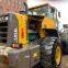 sdlg loader lg956l wheel loader