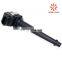 100% Professional Wholesale&Best quality 22448-ED800 Ignition Coil For Nissan Sentra 2.0L 4L