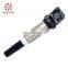 New Arrival OEM 12138647689 Best Chain Ignition Coil Tester