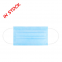 CE FDA 3 ply Non woven Protective disposable face mask suppliers