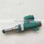 PAT Auto Parts Injection System Fuel injectors 23250-38050 Fits For Hilux Land Cruiser Lexus 23209-38050