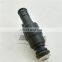 PAT Auto Spare Parts Fuel Injector For VW Santana Great Wall 0280156094/0 280 156 094