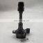PAT 22448-8J115/22433-8J115 Ignition Coil For Altima Frontier Pathfinder Maxima Mura0