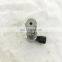 Camshaft Timing Oil Control Valve fit for Avanza Rush Vios 1.3L 1.5L 15330-97402