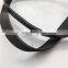 PAT Serpentine Drive Belt 38920-RBB-E03, 7PK1751 For Acura TSX 07-09 CR-V 04-10