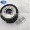 PAT Alternator Clutch Pulley F-580053.01For Land Rover Range Rover Evoque