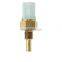 Auto Water Temperature Sensor OEM: 37870-PNA-003