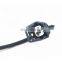 Car Engine Detonation Knock Sensor 1S7A-12A699-BB
