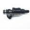 Good Price Injection Valves Fuel Injector 23250-65020