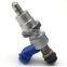 China supplier brand new fuel OEM 23250-28090 fit for