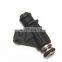 High Quality Fuel Injector Nozzle OEM 25360407 For Auto Car