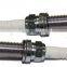 Iridium spark plug used for spark plug for Japanese Japan car MITSUBISH auto plugs car DCPR7EGP