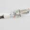 High quality car parts iridium spark plug 101905626 PZFR6R