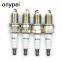 Wholesale Price Iridium Spark Plug 4701 IK16TT Spark Plug For Engine
