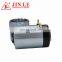 Van Tailboard Hydraulic DC Motor 24V 2.2KW