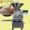 Small Scale Automatic Mooncake Maamoul Making Machine