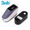 3NH Handheld Spectrophotometer 8mm Aperture High Accuracy Colorimeter for Plastic Paint Printing Textile