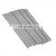 selling finish 304 316l 316 stainless steel plate