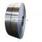 1mm thickness carbon steel coil SAE1015