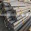 Factory Price 8mm small size Steel Round Bar Rod