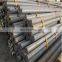 Alloy steel round bar carbon steel round bar