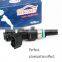 Hengney good price auto parts FBY1160 16600-ED000 For Nissan 09-11 Versa 1.6L-L4 fuel injection nozzle