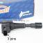 for Mazda 3 OEM NO# ZJ20-18-100A ZJ20-18-100 good price auto part coil