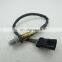 Auto parts 0258010010 0 258 010 010 for Chery Fulwin 2 II  for Buick Excelle 1.6 1.8 Epica Lova 1.6 sail New O2  oxygen sensor