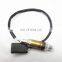 Китайская фабрика HENGNEY oem# 22690-4M500 226904M500 0258003234 0258003235 для NISSAN N16 B15 X кислородный датчик