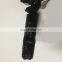 Combination switch 3735010-1524 for FAW JH6