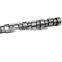 Cummins marine engine NTA855 Camshaft 3608786