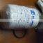 oil filter a-1-20-cw10