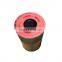 air filter Cartridge 01182953 RS30062 C24820 21377913