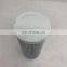 Hydraulic oil Filter element 704357